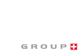 Renew Group Logo